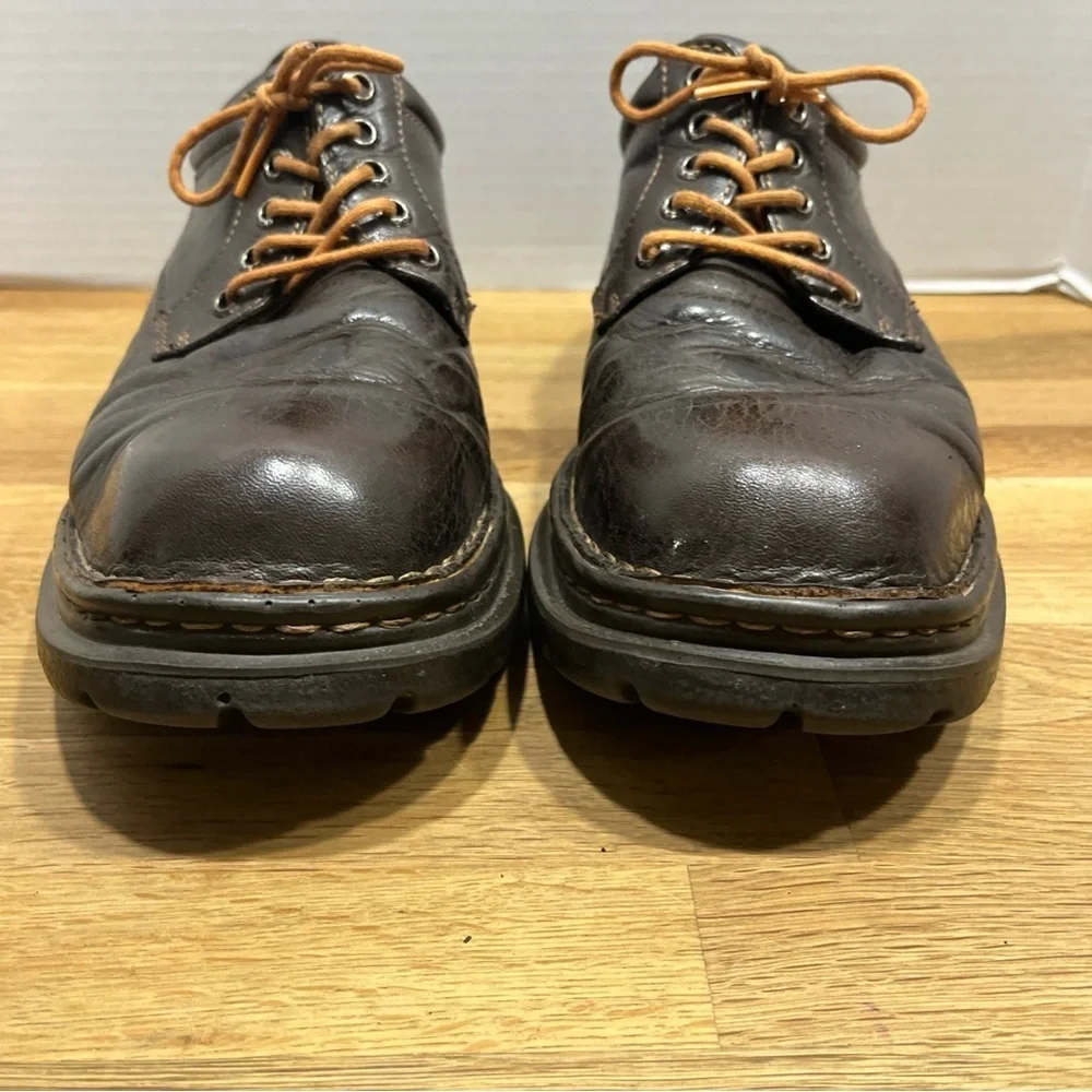 Born m9019 dark